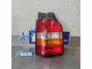 Rückleuchte links VW Transporter T5 Bus 7H0945095K