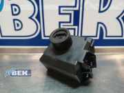 Zündschloss Mercedes-Benz A-Klasse W176 A2469059500