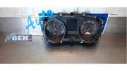 Drehzahlmesser VW Passat B8 3G 3G0920754
