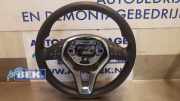 Lenkrad Mercedes-Benz B-Klasse Sports Tourer W246, W242 A2464603503