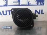 Luftmassenmesser Skoda Fabia II Kombi 545 03P906461