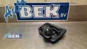 Manschette für Schalthebel VW Polo VI AW 2G1711113