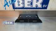 Lüftungsgitter Armaturenbrett Skoda Octavia IV Combi NX5 5E3820951F