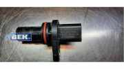 Sensor für Nockenwelle VW Golf VII 5G 06H906433C