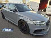 Lenksäule Audi A3 Sportback 8V 5Q1419502AQ