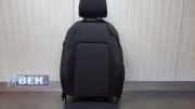 Airbag Sitz VW Golf VIII CD