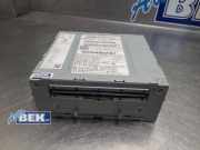 Rechner Navigationssystem Mercedes-Benz GLC X253 A2059001722