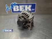 Lichtmaschine Renault Trafic III Kasten FG FG15T071