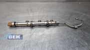Abstellvorrichtung für Einspritzanlage Skoda Octavia III Kombi 5E 04C906054B