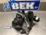 Wasserpumpe Skoda Octavia IV Combi NX5 06L121111N