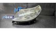 Hauptscheinwerfer links Fiat Ducato Pritsche 250 47110748SX