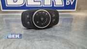 Schalter für Licht Ford Fiesta VII HJ, HF H1BT13D061AC