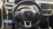 Lenkrad Peugeot 2008 I 96739515ZD