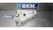 Behälter Scheibenwaschanlage Porsche Cayenne 2 92A 7P0955453A