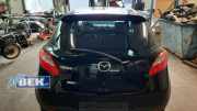 Heckklappe / Heckdeckel Mazda 2 DE, DH D6Y16202XA