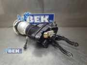 Stoßdämpfer rechts vorne Porsche Taycan Y1A 9J1616038AH