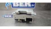 Rechner Navigationssystem Ford EcoSport LX7T18D804HC