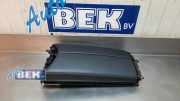 Armlehne Mercedes-Benz C-Klasse W205 1271362C