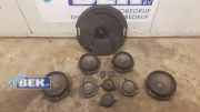 Lautsprechersystem Audi A3 Sportback 8V 8V0035415E