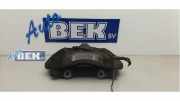 Bremszange links vorne Audi Q8 4M 4M0615105FL