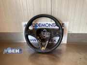 Lenkrad Opel Corsa E X15 39035990