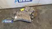 Tank AdBlue Opel Astra K Sports Tourer B16 39193764