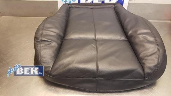 Sonstiges Teil Mercedes-Benz S-Klasse W221 A2219100350 Bild Sonstiges Teil Mercedes-Benz S-Klasse W221 A2219100350