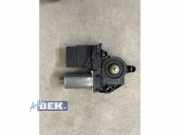 Motor Fensterheber VW Golf VI 5K 5K0959704D