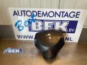 Airbag Fahrer Peugeot 4007 B1EX68ZABY3H