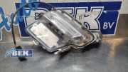Tagfahrleuchte Volvo XC60 I 156 31420237