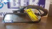 Innenspiegel Mercedes-Benz C-Klasse T-Modell S204 A2048102917