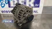 Lichtmaschine Audi A4 Avant 8K, B8 04L903017E