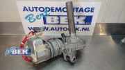 Motor Servolenkung Toyota Auris Touring Sports E180 JG412000020