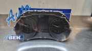 Drehzahlmesser Nissan Qashqai II J11 HV04AZU0Z