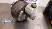 Hauptbremszylinder Mercedes-Benz Sprinter 3t Bus 906 A9064300908Q2