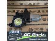 Motor Fensterheber VW Beetle 5C 5C5959801A