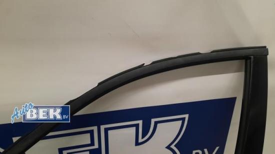 Tür links vorne Infiniti FX Bild Tür links vorne Infiniti FX