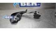 Sicherheitsgurt links hinten Renault Zoe BFM 888411545R