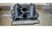 Verteilerrohr Kraftstoff BMW 3er E90 11617559525