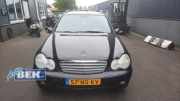 Schaltgetriebe Mercedes-Benz C-Klasse T-Modell S203 A203260810180