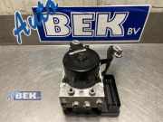 Bremsaggregat ABS Volvo XC70 II 136 PBTGF30