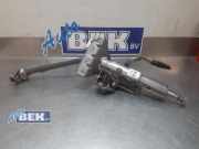 Lenksäule Fiat Doblo Kasten 263 0520684190E