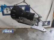 Automatikgetriebe BMW 7er G11, G12 24009896815