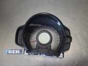 Instrumentenkombination Peugeot 108 769167300U