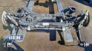 Hinterachse komplett Ford Focus IV Turnier HP JX615A771MEB