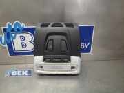 Innenleuchte BMW 2er Coupe F22, F87 42935539601