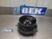 Gebläsemotor VW Golf VIII Variant CG 5WB819021A