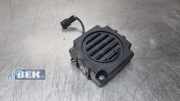 Lautsprecher Infiniti Q50 V37 281H13NF0A