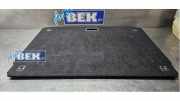 Bodenbelag Kofferraum Hyundai Kona I OS, OSE, OSI 85720J9000
