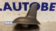 Antenne Dach Mercedes-Benz C-Klasse T-Modell S204 A2048208175